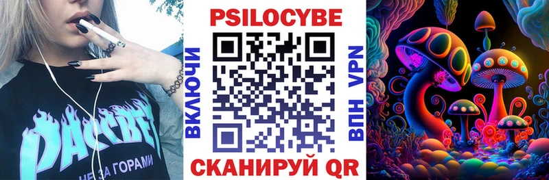 Псилоцибиновые грибы мицелий  Купить  Нелидово 